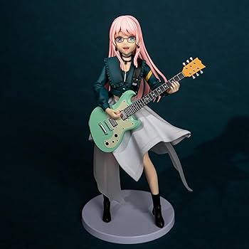 バンドリ 千早愛音 フィギュア、24以内発送、週末セール BanG Dream!（バンドリ） MyGO!!!!! 千早愛音 プレミアム